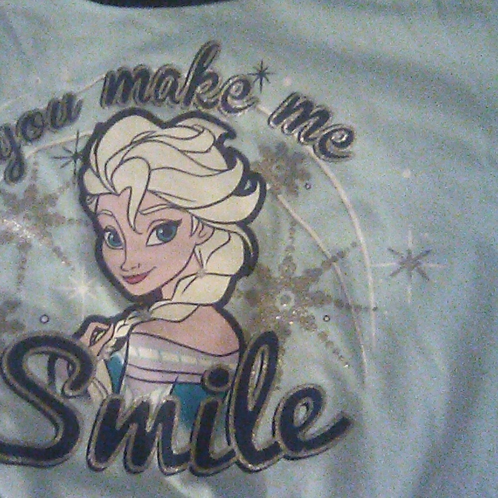 Kid - Picture 3 of 4